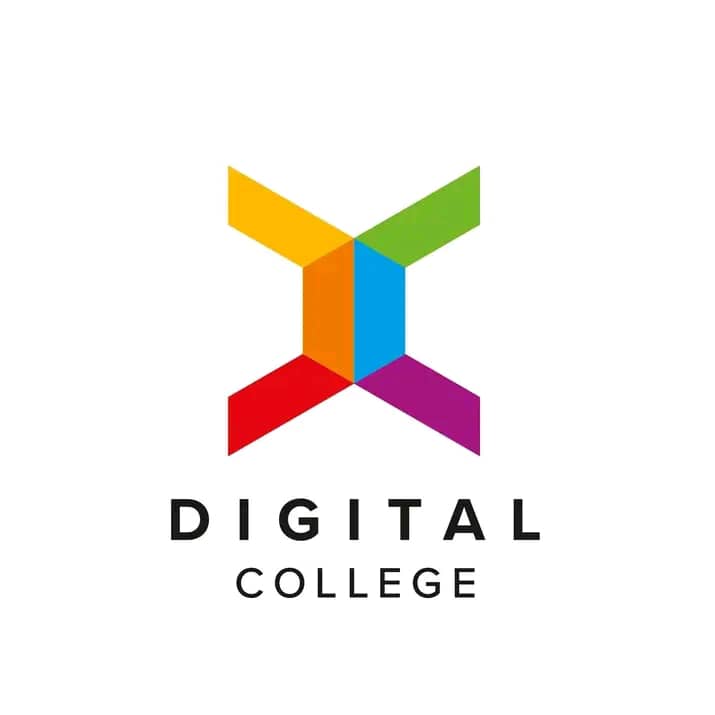 digitalcollege