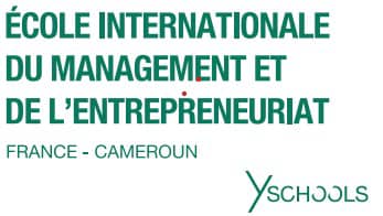 Ecole Internationale de Management et de L'entreprenariat
