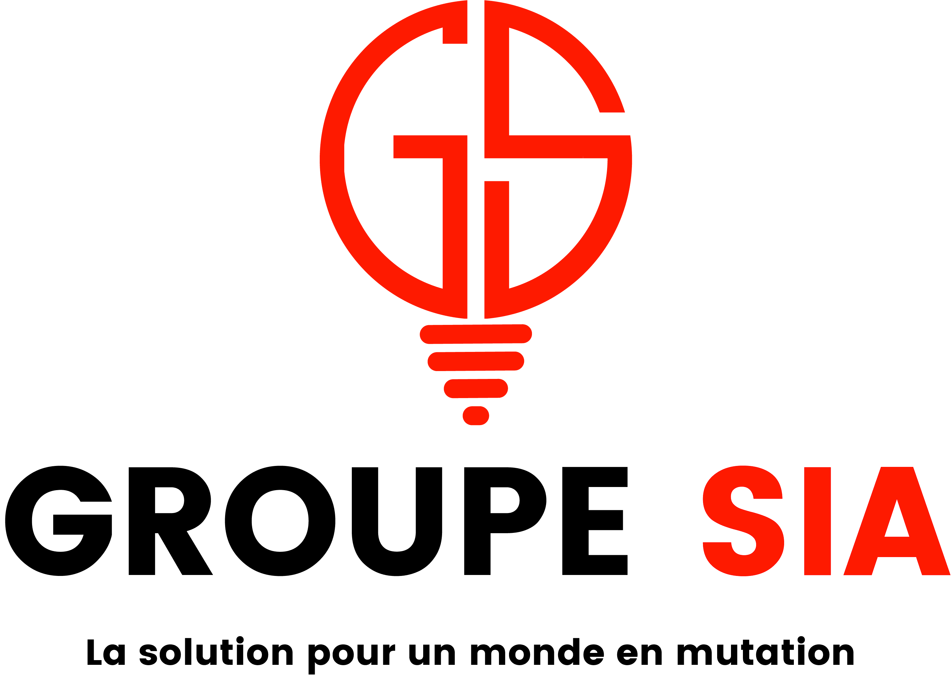 Group SIA
