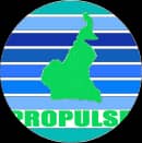 Prolulse