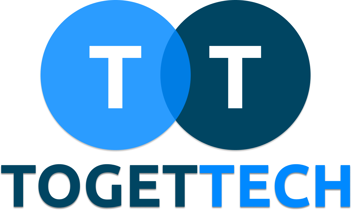TogetTech